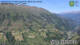 Hopfgarten im Defereggental 14.06.2025 14:11