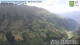 Hopfgarten im Defereggental 15.06.2025 14:11