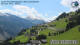 St. Veit in Defereggen 30.04.2025 14:11