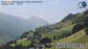 St. Veit in Defereggen Veit in Defereggen 08.06.2025 14:11