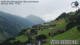St. Veit in Defereggen 02.07.2025 14:11