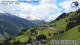 St. Veit in Defereggen 10.05.2025 14:11