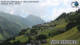 St. Veit in Defereggen 14.06.2025 14:11