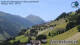 St. Veit in Defereggen 14.06.2025 14:11