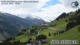 St. Veit in Defereggen 11.05.2025 14:11
