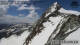 Kals am Großglockner 15.06.2025 14:11
