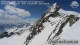 Kals am Großglockner 30.04.2025 14:11