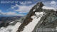 Kals am Großglockner 30.06.2025 14:11