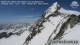Kals am Großglockner 08.06.2025 14:11