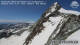 Kals am Großglockner 14.06.2025 14:11