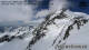 Kals am Großglockner 11.05.2025 14:11
