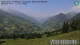 Mörtschach 08.06.2025 14:11