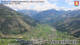 Winklern 30.04.2025 14:12