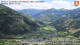 Winklern 09.07.2025 14:11