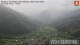Winklern 10.07.2025 14:12