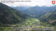Winklern 11.07.2025 14:12