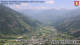 Winklern 08.06.2025 14:12