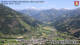 Winklern 14.06.2025 14:12