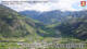Winklern 10.05.2025 14:11