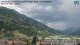 Rangersdorf 03.07.2025 14:12