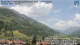 Rangersdorf 15.06.2025 14:12