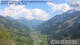 Flattach 30.04.2025 14:12