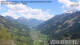 Flattach 30.04.2025 14:12
