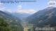 Flattach 19.06.2025 14:12