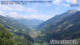 Flattach 01.07.2025 14:12