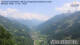 Flattach 08.06.2025 14:12