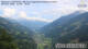 Flattach 05.07.2025 14:12