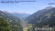 Flattach 14.06.2025 14:12