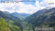 Flattach 10.05.2025 14:12