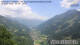 Flattach 14.06.2025 14:12