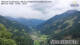 Flattach 08.07.2025 14:12