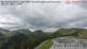 Bad Kleinkirchheim 11.07.2025 14:12