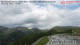 Bad Kleinkirchheim 15.07.2025 14:12