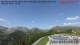 Bad Kleinkirchheim 14.06.2025 14:12
