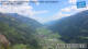 Obervellach 30.04.2025 14:12