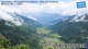Obervellach 07.06.2025 14:12