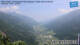 Obervellach 08.06.2025 14:12