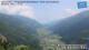 Obervellach 09.06.2025 14:12