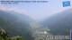 Obervellach 10.06.2025 14:12