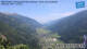 Obervellach 14.06.2025 14:12