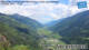 Obervellach 10.05.2025 14:12