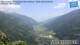 Obervellach 14.06.2025 14:12