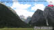 Toblach (Dolomites) 08.07.2025 14:12
