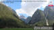 Toblach (Dolomiten) 30.04.2025 14:12