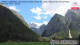 Toblach (Dolomites) 30.04.2025 14:12