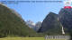 Toblach (Dolomiten) 01.07.2025 14:12